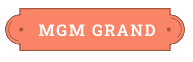 MGM Grand Market Logo