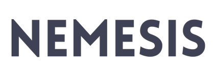 Nemesis Market Logo
