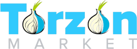 Torzon Market Logo